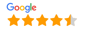 Google Reviews